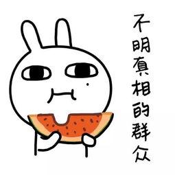 娱乐吃瓜配乐推荐一下,盘点热门配乐推荐